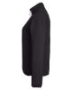 Picture of M12403 - Women's Rocklin Half-Zip Jacket