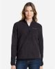 Picture of M12403 - Women's Rocklin Half-Zip Jacket