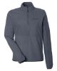 Picture of M12403 - Women's Rocklin Half-Zip Jacket