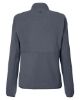 Picture of M12403 - Women's Rocklin Half-Zip Jacket
