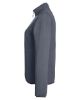 Picture of M12403 - Women's Rocklin Half-Zip Jacket