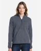 Picture of M12403 - Women's Rocklin Half-Zip Jacket