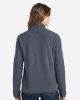 Picture of M12403 - Women's Rocklin Half-Zip Jacket