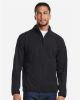 Picture of M12649 - Men's Rocklin Jacket