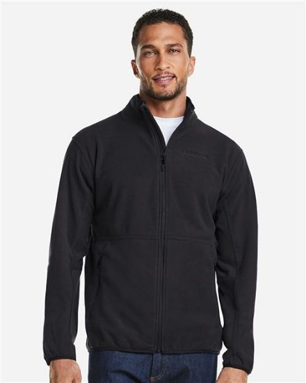 Picture of M12649 - Men's Rocklin Jacket