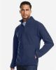 Picture of M12649 - Men's Rocklin Jacket