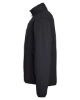 Picture of M12649 - Men's Rocklin Jacket