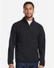 Picture of M12649 - Men's Rocklin Jacket