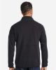 Picture of M12649 - Men's Rocklin Jacket