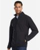Picture of M12649 - Men's Rocklin Jacket