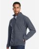 Picture of M12649 - Men's Rocklin Jacket