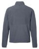 Picture of M12650 - Men's Rocklin Half-Zip Jacket