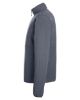 Picture of M12650 - Men's Rocklin Half-Zip Jacket