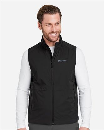 Picture of M15535 - Men's Novus LT Insulated Vest