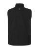 Picture of M15535 - Men's Novus LT Insulated Vest