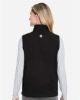 Picture of M15536 - Women's Novus LT Insulated Vest