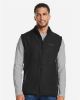 Picture of M15778 - Men's M2 Rocklin Vest