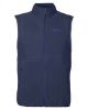 Picture of M15778 - Men's M2 Rocklin Vest