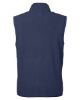 Picture of M15778 - Men's M2 Rocklin Vest
