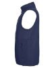 Picture of M15778 - Men's M2 Rocklin Vest