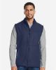 Picture of M15778 - Men's M2 Rocklin Vest