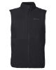 Picture of M15778 - Men's M2 Rocklin Vest