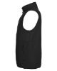 Picture of M15778 - Men's M2 Rocklin Vest