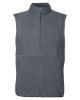 Picture of M15778 - Men's M2 Rocklin Vest