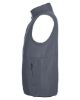 Picture of M15778 - Men's M2 Rocklin Vest