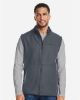 Picture of M15778 - Men's M2 Rocklin Vest