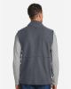 Picture of M15778 - Men's M2 Rocklin Vest