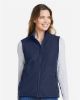 Picture of M15779 - Women's M2 Rocklin Vest