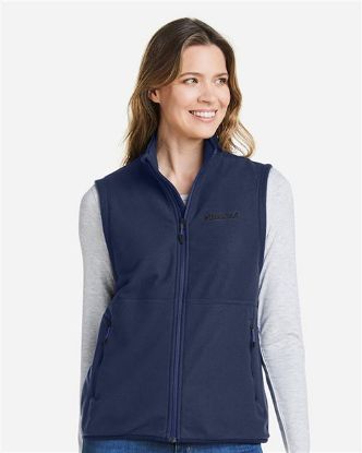 Picture of M15779 - Women's M2 Rocklin Vest