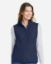 Picture of M15779 - Women's M2 Rocklin Vest