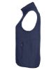 Picture of M15779 - Women's M2 Rocklin Vest