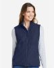 Picture of M15779 - Women's M2 Rocklin Vest