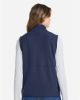 Picture of M15779 - Women's M2 Rocklin Vest