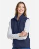 Picture of M15779 - Women's M2 Rocklin Vest