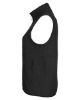 Picture of M15779 - Women's M2 Rocklin Vest