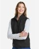 Picture of M15779 - Women's M2 Rocklin Vest
