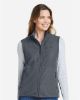 Picture of M15779 - Women's M2 Rocklin Vest