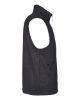 Picture of M16224 - Men's Drop Line Vest