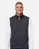 Picture of M16224 - Men's Drop Line Vest