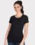 Picture of 1510 - Women's Ideal Tee