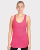 Picture of 1533 - Women's Ideal Racerback Tank