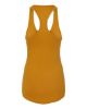 Picture of 1533 - Women's Ideal Racerback Tank