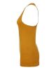 Picture of 1533 - Women's Ideal Racerback Tank