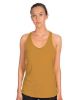 Picture of 1533 - Women's Ideal Racerback Tank