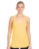 Picture of 1533 - Women's Ideal Racerback Tank
