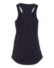 Picture of 1533 - Women's Ideal Racerback Tank